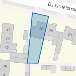 Perceel BML02-H-1614