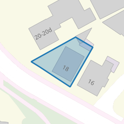 Perceel BML02-H-162