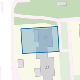 Perceel BML02-H-1674