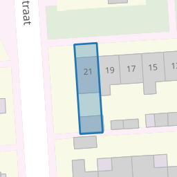 Perceel BML02-H-1676