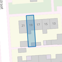 Perceel BML02-H-1677