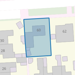 Perceel BML02-H-1696