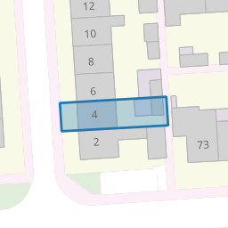 Perceel BML02-H-1700