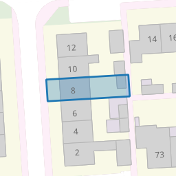 Perceel BML02-H-1702