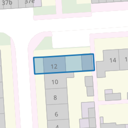 Perceel BML02-H-1704