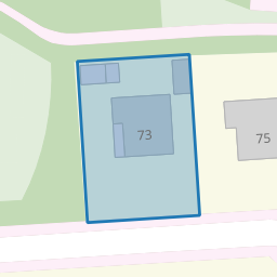 Perceel BML02-H-1715