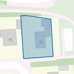 Perceel BML02-H-1717