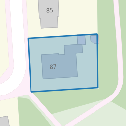 Perceel BML02-H-1722