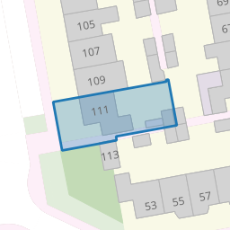 Perceel BML02-H-1735