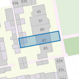 Perceel BML02-H-1753