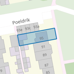 Perceel BML02-H-1756