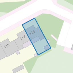 Perceel BML02-H-1762