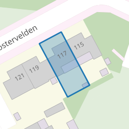 Perceel BML02-H-1763