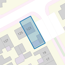 Perceel BML02-H-1766