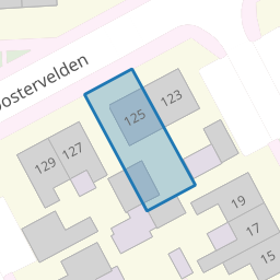 Perceel BML02-H-1767