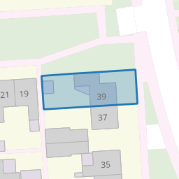 Perceel BML02-H-1776