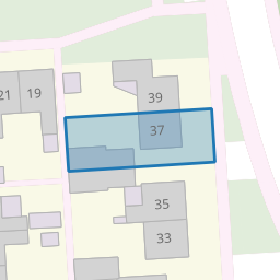 Perceel BML02-H-1777