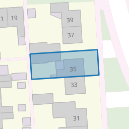 Perceel BML02-H-1778