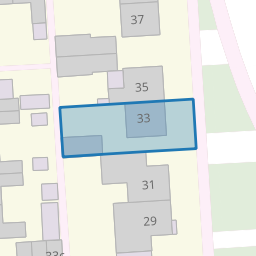 Perceel BML02-H-1779