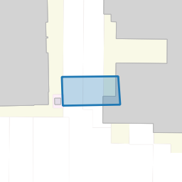 Perceel BML02-H-1793