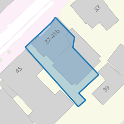 Perceel BML02-H-1795