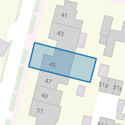 Perceel BML02-H-1799