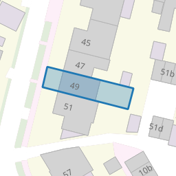 Perceel BML02-H-1801