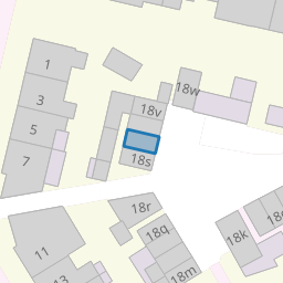 Perceel BML02-H-1811