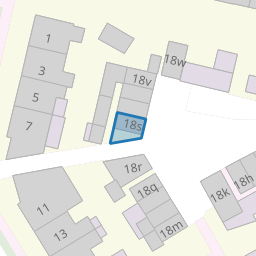 Perceel BML02-H-1812