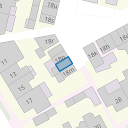 Perceel BML02-H-1814