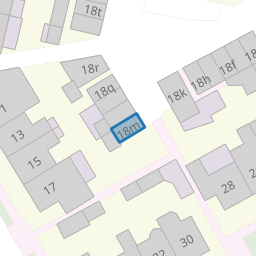 Perceel BML02-H-1815