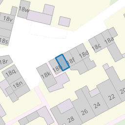 Perceel BML02-H-1816