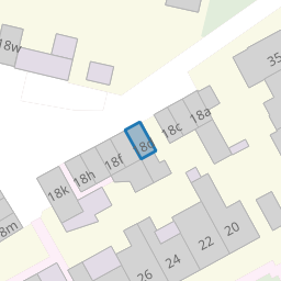 Perceel BML02-H-1817