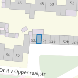 Perceel BML02-H-1825