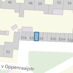 Perceel BML02-H-1826