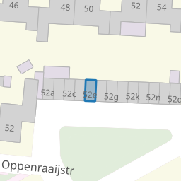 Perceel BML02-H-1827