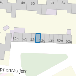 Perceel BML02-H-1828