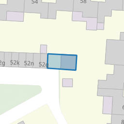 Perceel BML02-H-1829