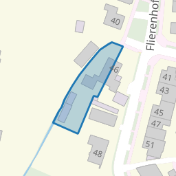 Perceel BML02-H-1837