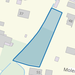 Perceel BML02-H-1838