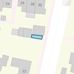 Perceel BML02-H-1839