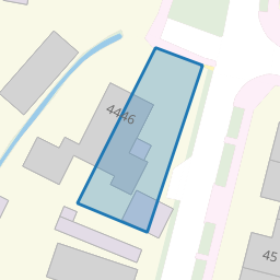 Perceel BML02-H-1841