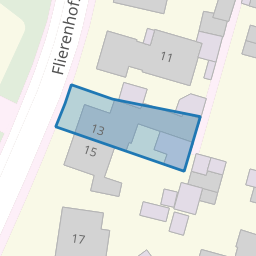 Perceel BML02-H-1847