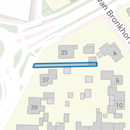 Perceel BML02-H-1853