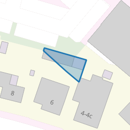 Perceel BML02-H-1857