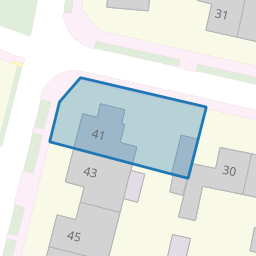 Perceel BML02-H-1875