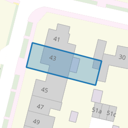 Perceel BML02-H-1876