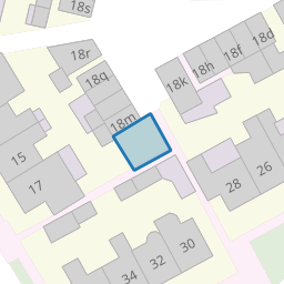 Perceel BML02-H-1880