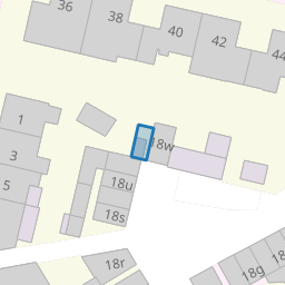 Perceel BML02-H-1882