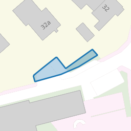 Perceel BML02-H-1884